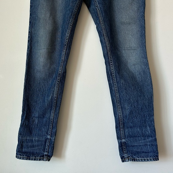 Alexander Wang | Denim - Picture 6 of 11